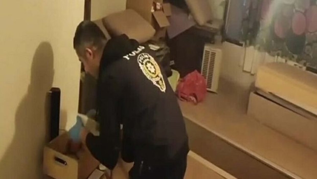 Yasadışı bahis soruşturmasında 27 tutuklama