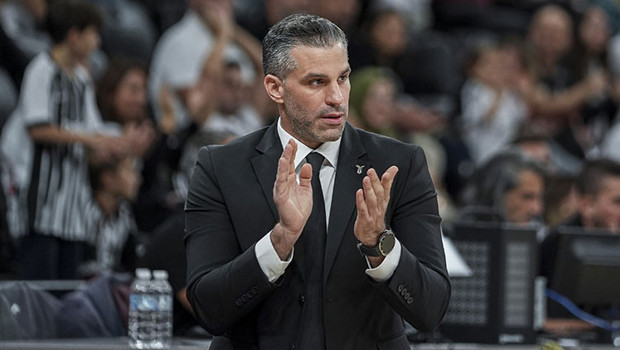 Dusan Alimpijevic: 'Bu maçı iki kez kazandık!'