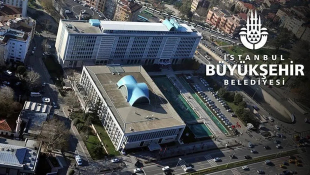 Son dakika : İmamoğlu’na çapraz sorgu... İBB davasında 7 tutukluya tahliye