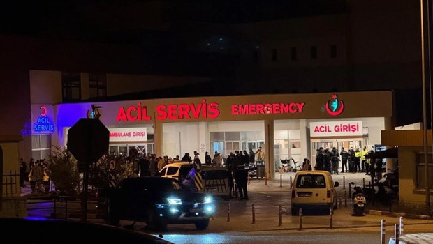 Pınar Güneş’in öldürülmesi olayında 4 tutuklama