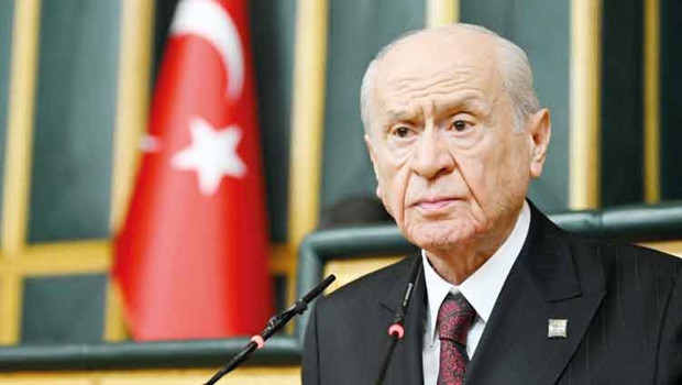 Azerbaycan ve Türkiye ayrılmaz bir bütündür
