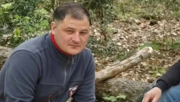 İstanbul ve Kocaeli'deki sel felaketinden acı haberler! 2 kişinin cansız bedenine ulaşıldı
