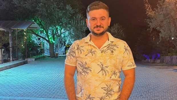 İzmir'de kanlı kavga! Restoran sahibi öldü, müşteri ağır yaralı