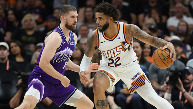 NBA'de yeni sezonun perdesi yarın açılacak
