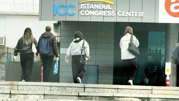 İstanbul’da konserde 2 ölüm! Vali Gül sebebini açıkladı
