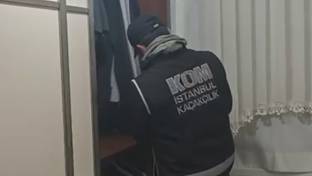 Ankesörlü arama ve BankAsya detayı: 15 FETÖ şüphelisi gözaltında