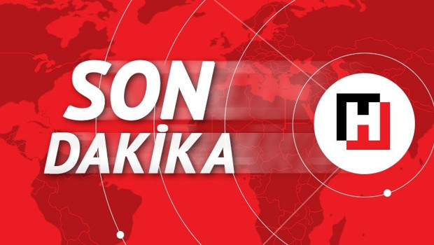 Vize şirketlerine 'bot' operasyonu: 60 şüpheli hakkında gözaltı kararı! Garantili vize ve randevu vaadiyle milyonluk vurgun
