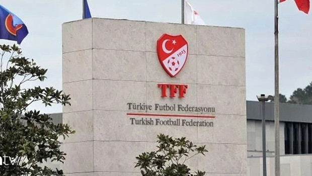 TFF bahis oynayan yöneticilere verilen cezaları açıkladı! İşte Trabzonspor Başkanı Ertuğrul Doğan'a verilen ceza