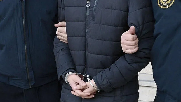 Diyarbakır’da silah kaçakçılığı operasyonu: 13 kişi yakalandı