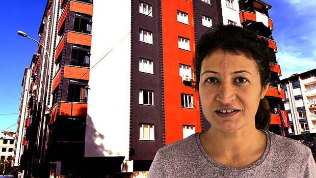 20 günlük evlilik kanlı bitti: Eşini vurup ardından yaşamına son verdi