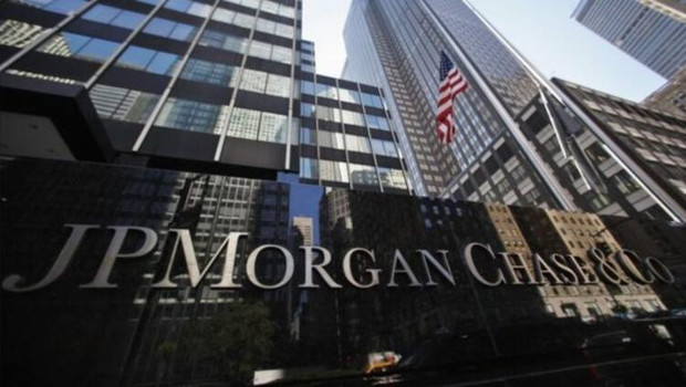 JP Morgan’dan kritik Türkiye kararı… Faaliyet izninin iptali için başvuracak