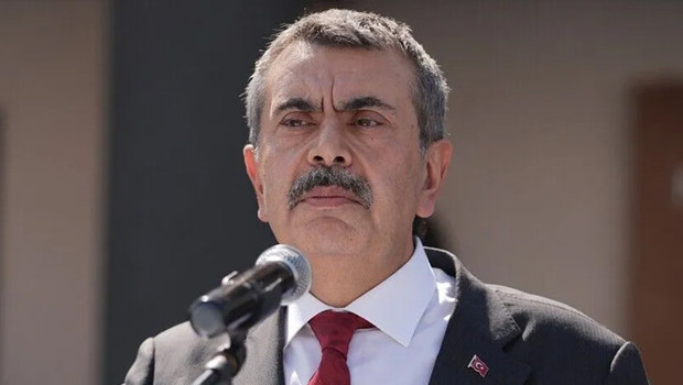 MEB, META’ya dava açacak! Bakan Tekin: İçerikleri çocuğun erişemeyeceği şekle sokun
