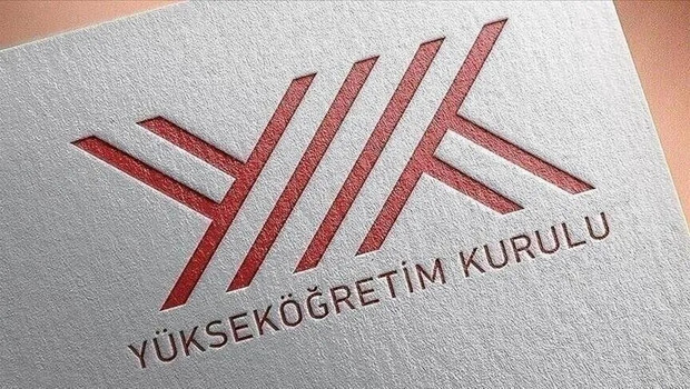 YÖK duyurdu… Öğrenci affı kapsamında yatay geçişte taban puan düzenlemesi