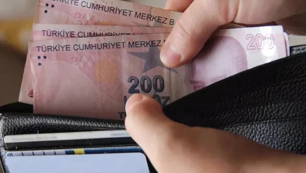 Vakıflar Genel Müdürlüğünün burs başvuruları başladı