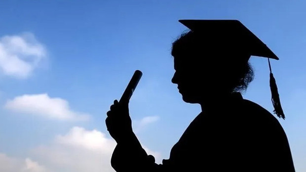 TÜİK istatistikleri açıkladı: Beyin göçü oranı belli oldu! En çok hangi ülke tercih ediliyor?
