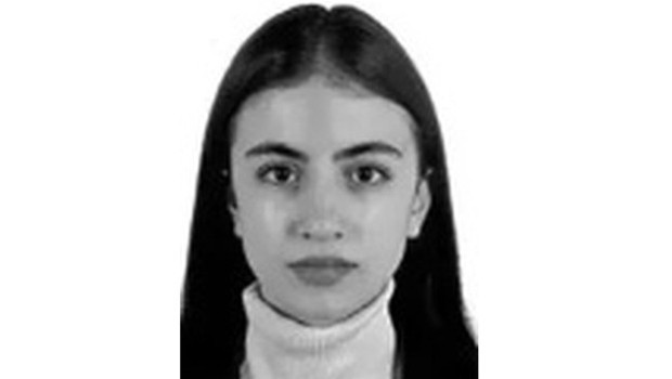Bağırsak enfeksiyonu nedeniyle hastaneye kaldırılmıştı: Üniversite öğrencisi hayatını kaybetti