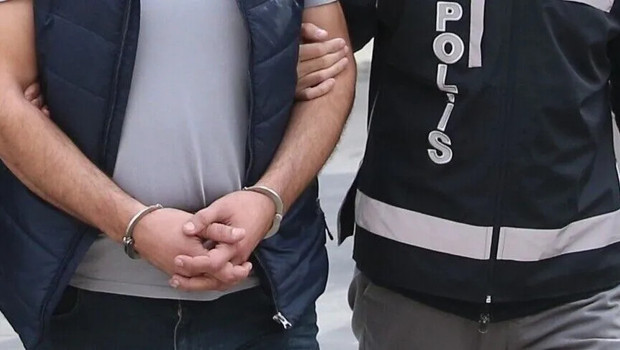 7 ilde 'müstehcenlik' ve 'fuhuş' operasyonu: 45 gözaltı