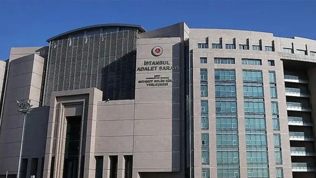 Kara para aklama soruşturmasında 3 şüpheliye tutuklama talebi