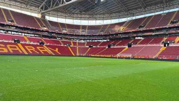 Aslantepe'nin büyüsü Fenerbahçe'yi etkilemiyor!