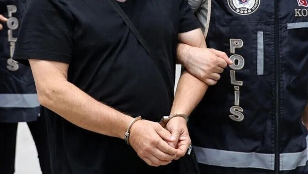 Suç gelirlerinin aklanmasına yönelik operasyonda 650 milyon liralık mal varlığı inceleniyor