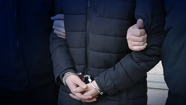 10 ilde dolandırıcılık operasyonu: 12 zanlı tutuklandı