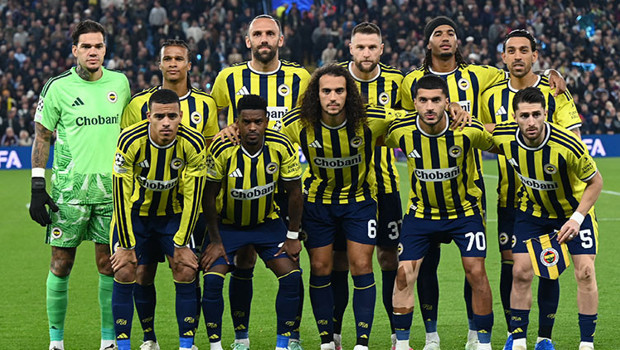 Fenerbahçeli yıldızdan Galatasaray açıklaması! 'Kendimi affettireceğim'