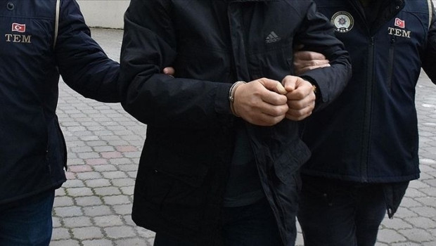 TOKİ başvurusu dolandırıcılığına 5 ilde operasyonu: 8 gözaltı