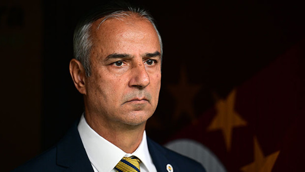 İsmail Kartal'ın veda sözleri ortaya çıktı: 'Artık psikolojim kaldırmıyor!'