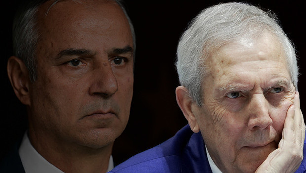 Futbol Konseyi: 'İsmail Kartal'ın Fenerbahçe'ye 4. kez getirilmesi doğru değildi! İstifa mı etti, güldürmeyin beni'
