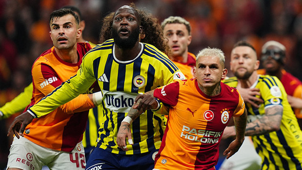 Süper Lig'in 9. haftasında radara takılanlar!