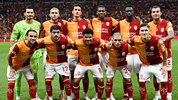 Abdülkerim Bardakcı yerine oynayacak! Okan Buruk karatını verdi