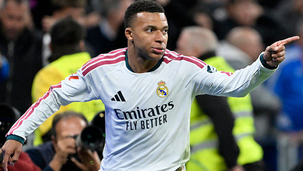 Real Madrid, Çin'den özür diledi