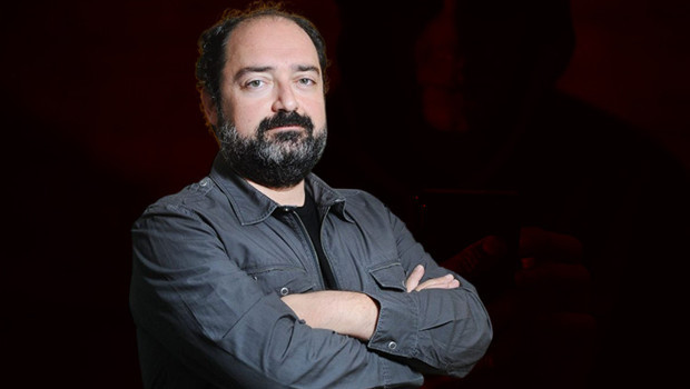 İş insanı Nevzat Aydın'a kan donduran tehdit: Çocuğunu öldürürüz