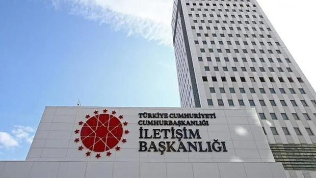 Türkiye’nin İsrail seçimlerine müdahale ettiği iddiasına DMM’den açıklama: Açık bir dezenformasyon kampanyası