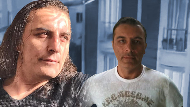 Komşusu kedileri görüp şüphelenince korkunç gerçek ortaya çıktı: Polis, evde cansız bedenini buldu