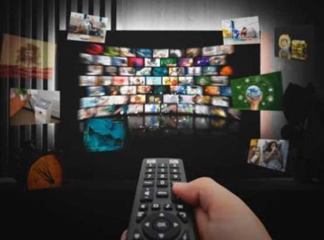 30 HAZİRAN TV KANAL YAYIN AKIŞI | Bu akşam TV'de hangi dizi ve filmler ekrana gelecek? Kanal D, Star TV, Show TV, ATV, TV8, NOW TV, TRT 1 kanal yayın akışı listesi