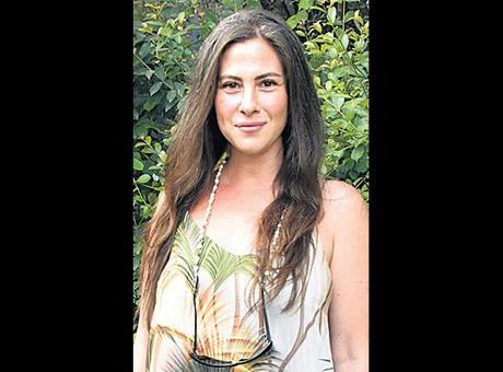 Sırrı stresten uzak durmak