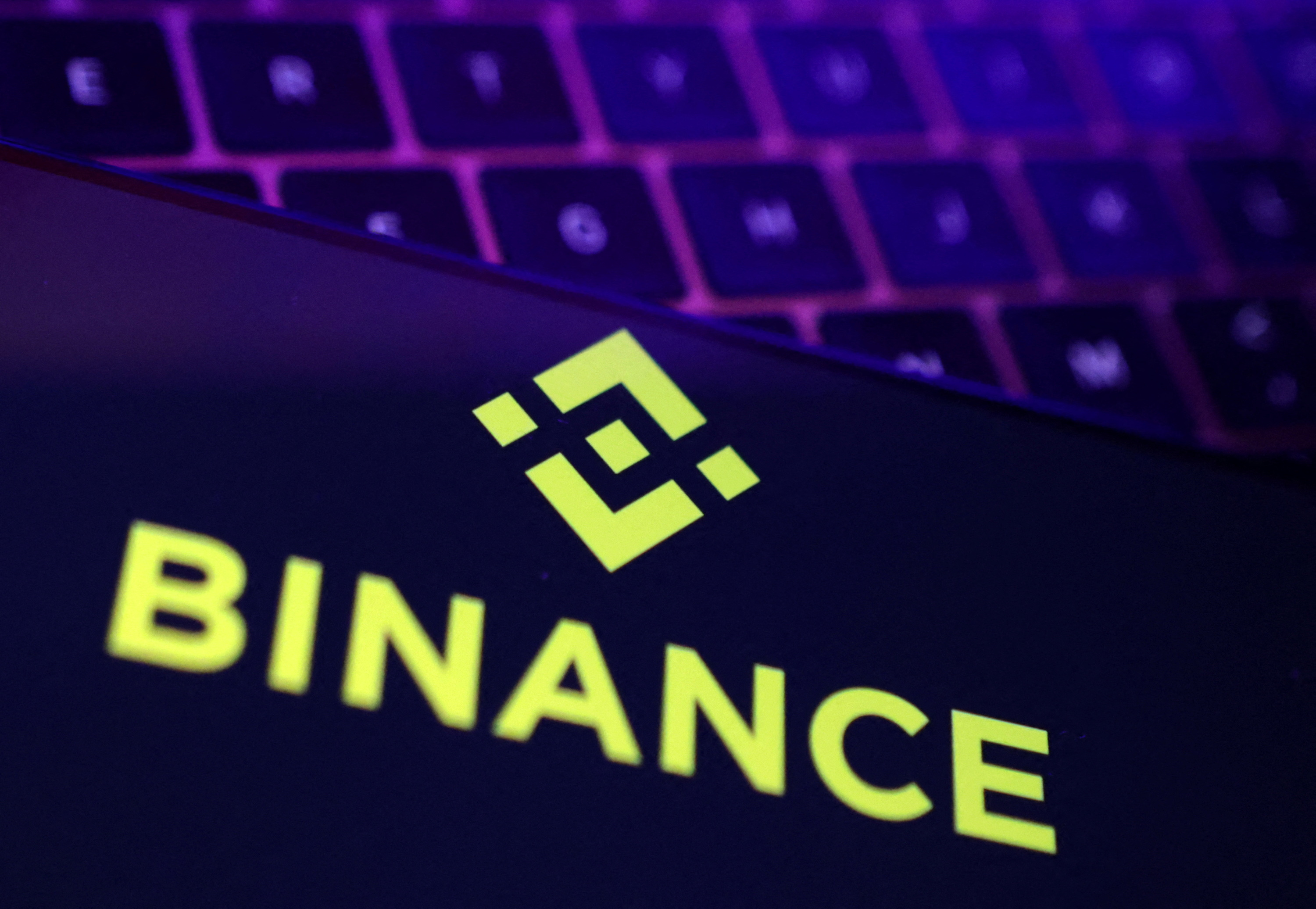 6,3 milyar dolar hedefteydi. Kripto devi Binance'e saldırı nasıl başladı, hangi önlemler alındı?