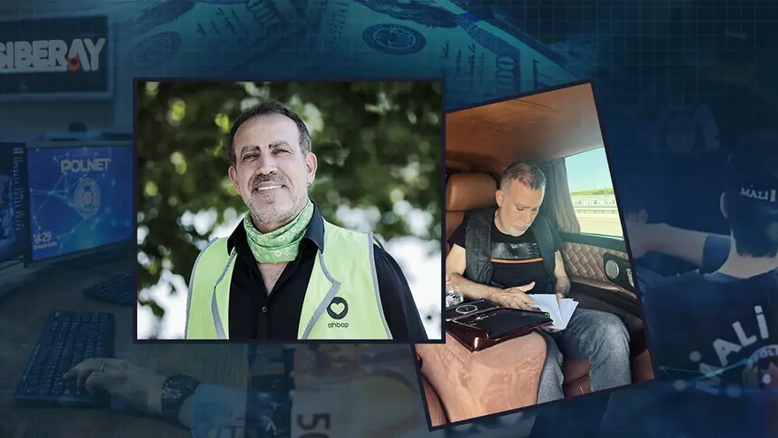 Yeni ifadeler ortaya çıktı: "Duyunca çok sinirlendim, Haluk Levent ile esaslı kavgalar ettim"