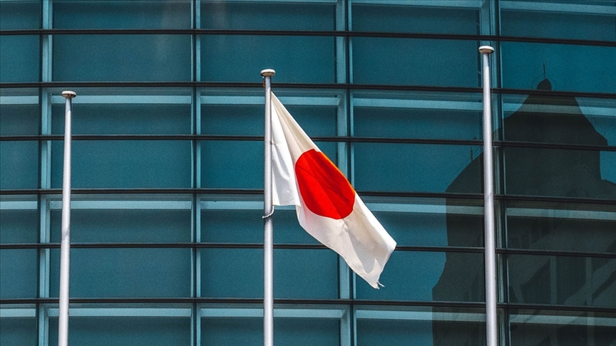 Çin'den Japonya'ya uyarı. "Tarihten ders çıkarmazsa geleceği de olmayacaktır"