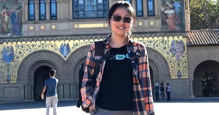 OpenAI'a dava. ChatGPT'nin ilacı bıraktırdığı kadın hayatını kaybetti