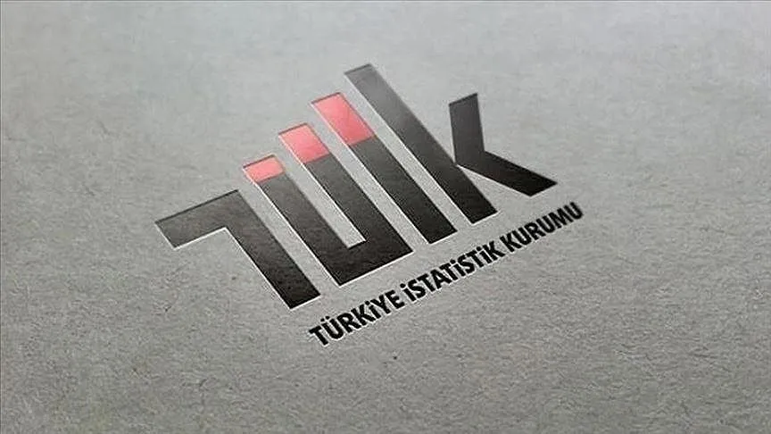 Türkiye'de beyin göçü arttı: Üniversite mezunlarının ilk tercihi Almanya