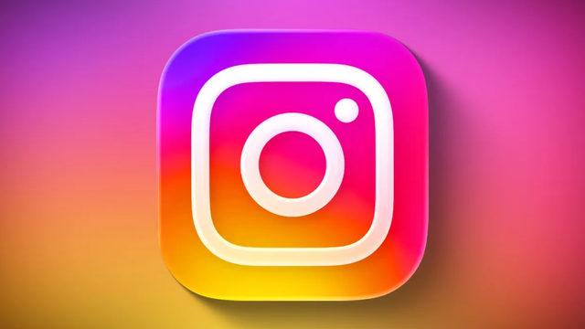 Instagram YouTube’a Rakip Oluyor! Uzun Videolar Geliyor