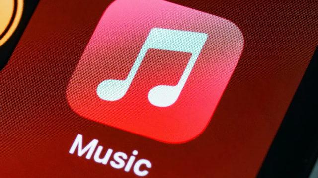 Apple Music ve iCloud+ Fiyatlarına Zam Geldi!