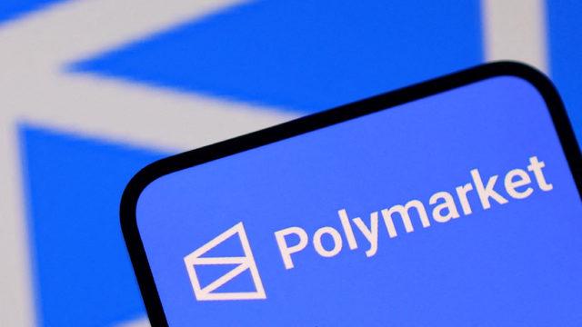 Polymarket'e Erişim Engeli Getirildi