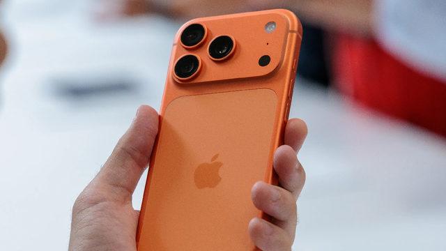 Apple, Araba Kiralar Gibi iPhone Almanızı Sağlayacak Bir Program Tanıtacak
