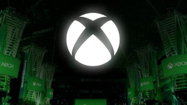 İkonik Eski Xbox Oyunlarını PC'de Oynayabileceksiniz!