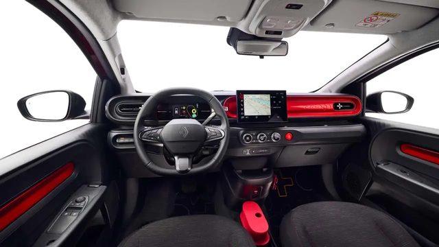 Renault'tan Araç Sahiplerinin Hoşuna Gidecek Açıklama: "Daha Maliyetli Olsa Bile..."