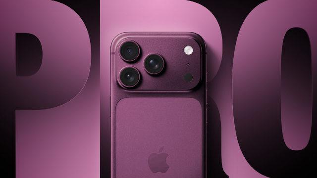 IPhone'lar Hakkında Korkutan İddia: Binlerce TL Zamla Gelebilir!