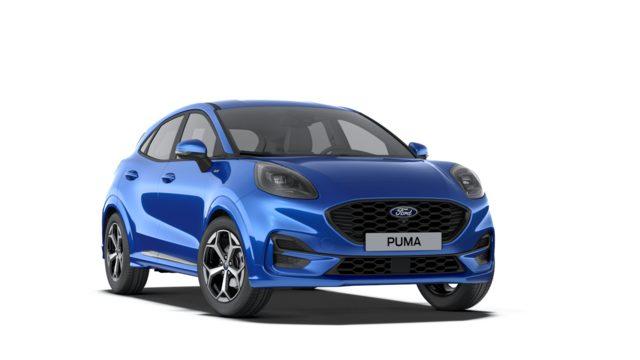 Ford Eylül 2026 Fiyat Listesi
